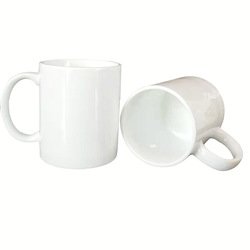 301-400ml