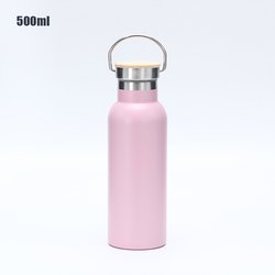 Pink+500ML