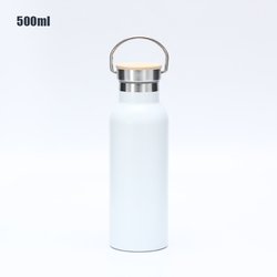 White+500ML