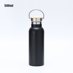Black+500ML
