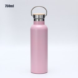 Pink+750ML
