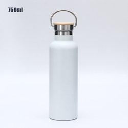 White+750ML