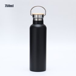 Black+750ML