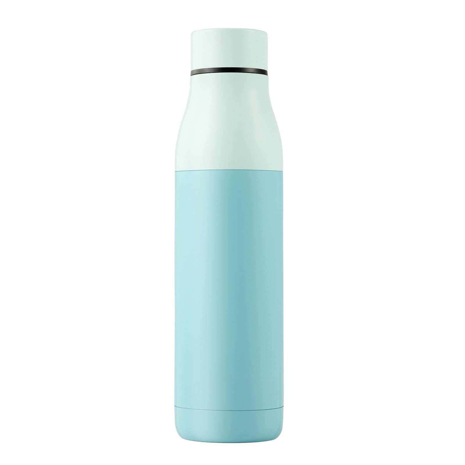 Factory Direct Sale 550ML Stainless steel vacuum Flask insulated BPA Free Suitable for cycling, camping, office