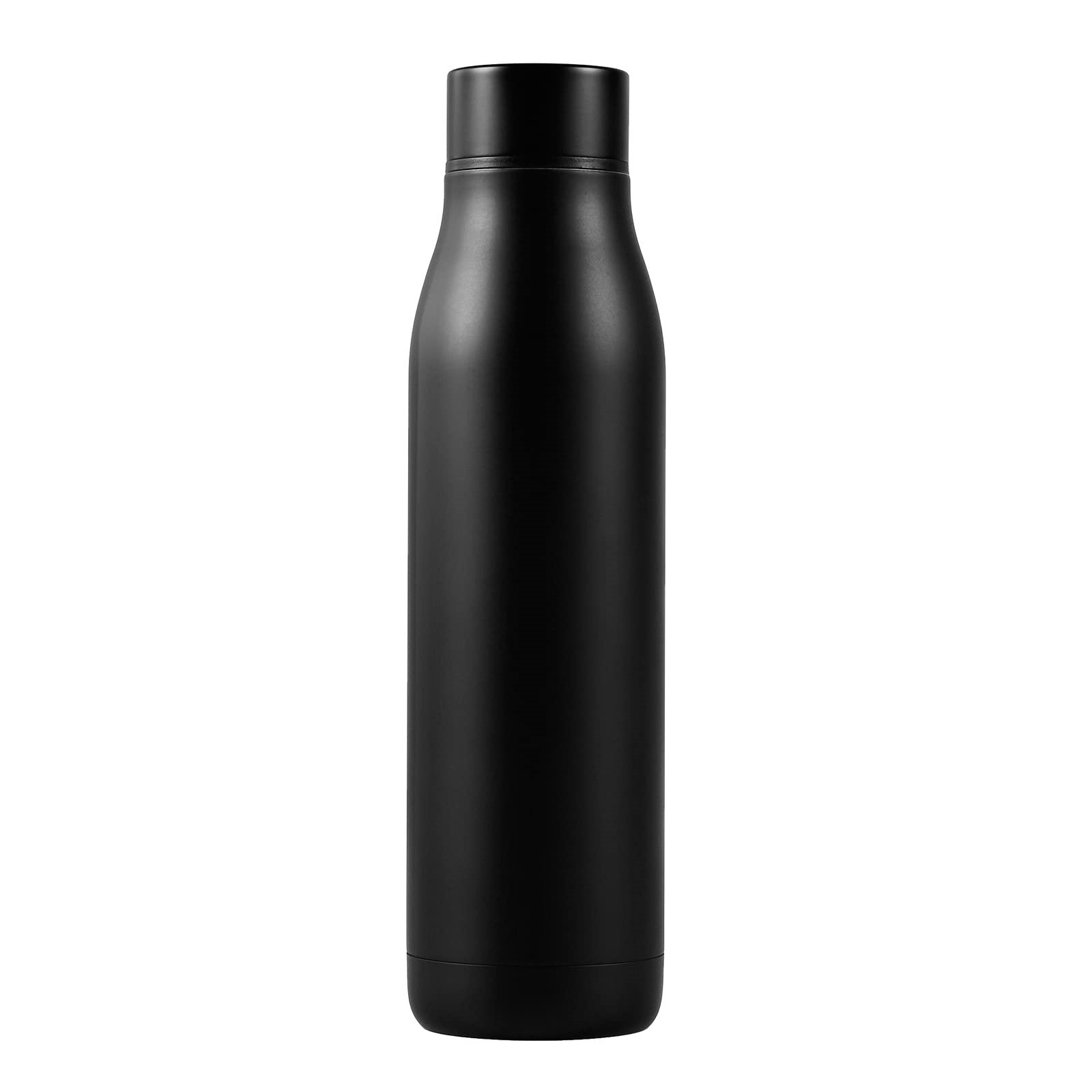 Factory Direct Sale 550ML Stainless steel vacuum Flask insulated BPA Free Suitable for cycling, camping, office