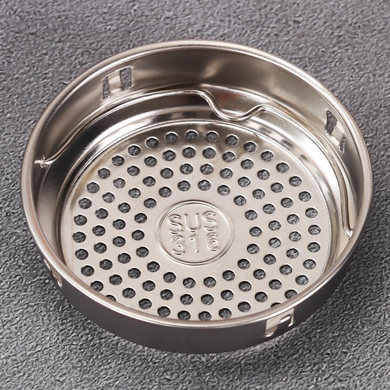High quality stainless steel thermos vacuum mug thermal cup vacuum flasks & thermoses with led temperature water bottle