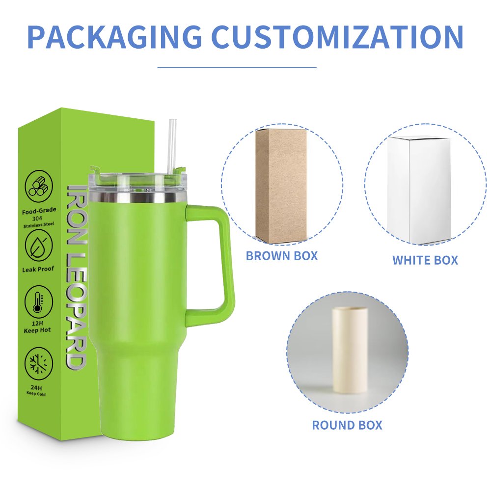 30 oz Stainless Steel Thermal Travel Mug with Leak-Proof Lid Coffee or Tea Cups for Car Office or Outdoor Use 450ml