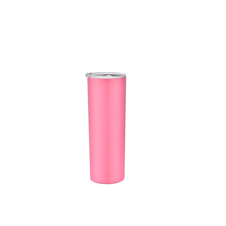 Thermal Travel Cup Thermos Vacuum Flasks Double Wall Stainless Steel Thermos Vacuum Flask Bottle