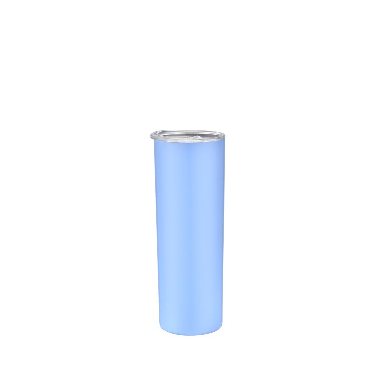Thermal Travel Cup Thermos Vacuum Flasks Double Wall Stainless Steel Thermos Vacuum Flask Bottle