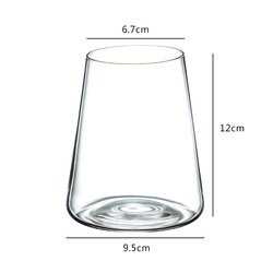 450ml