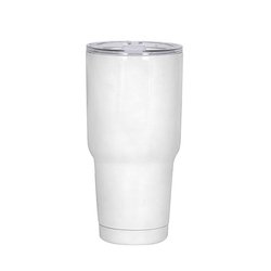 30oz