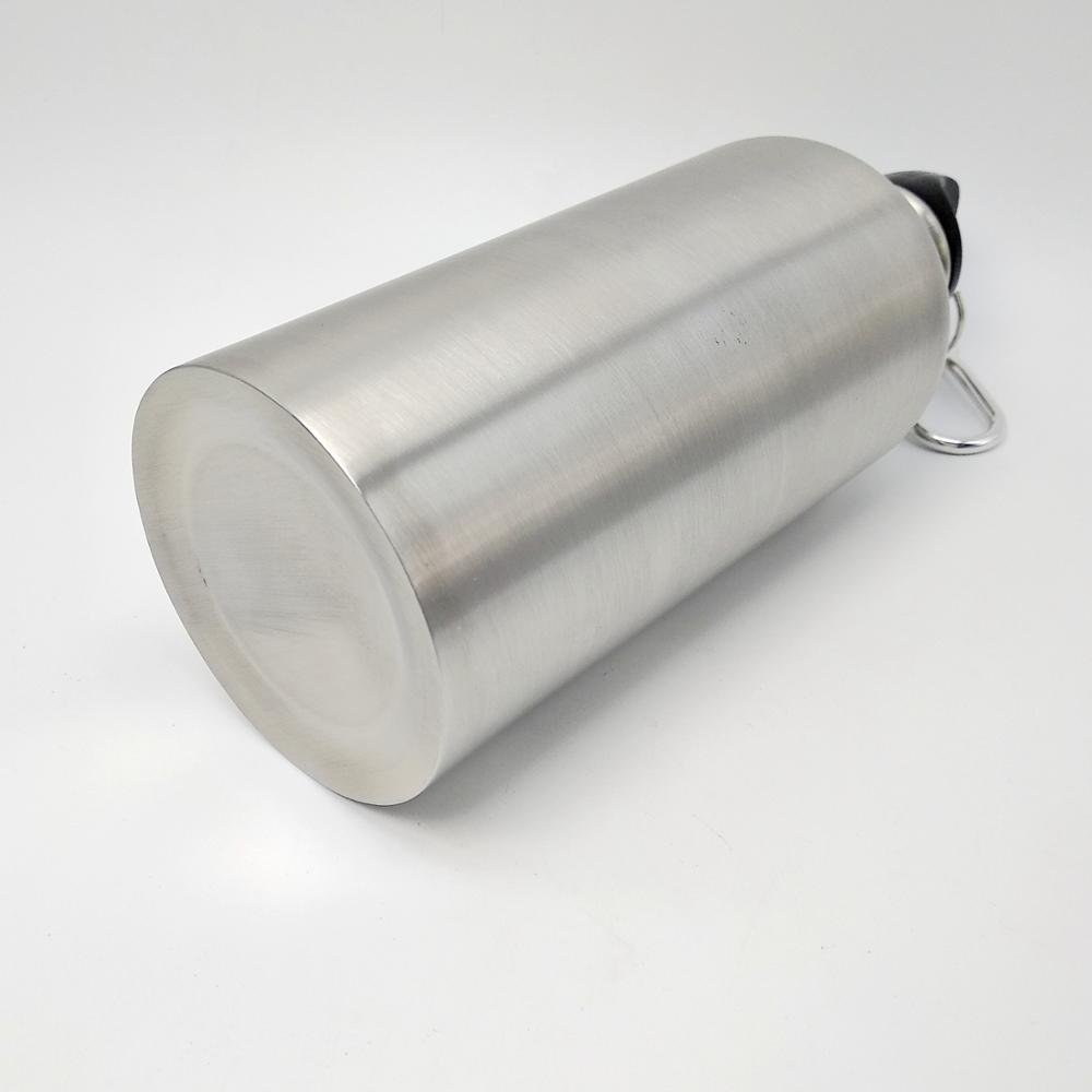 Best Selling Products Drink Bottle Sports Single Wall Water Bottle