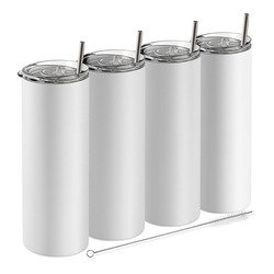 20oz
