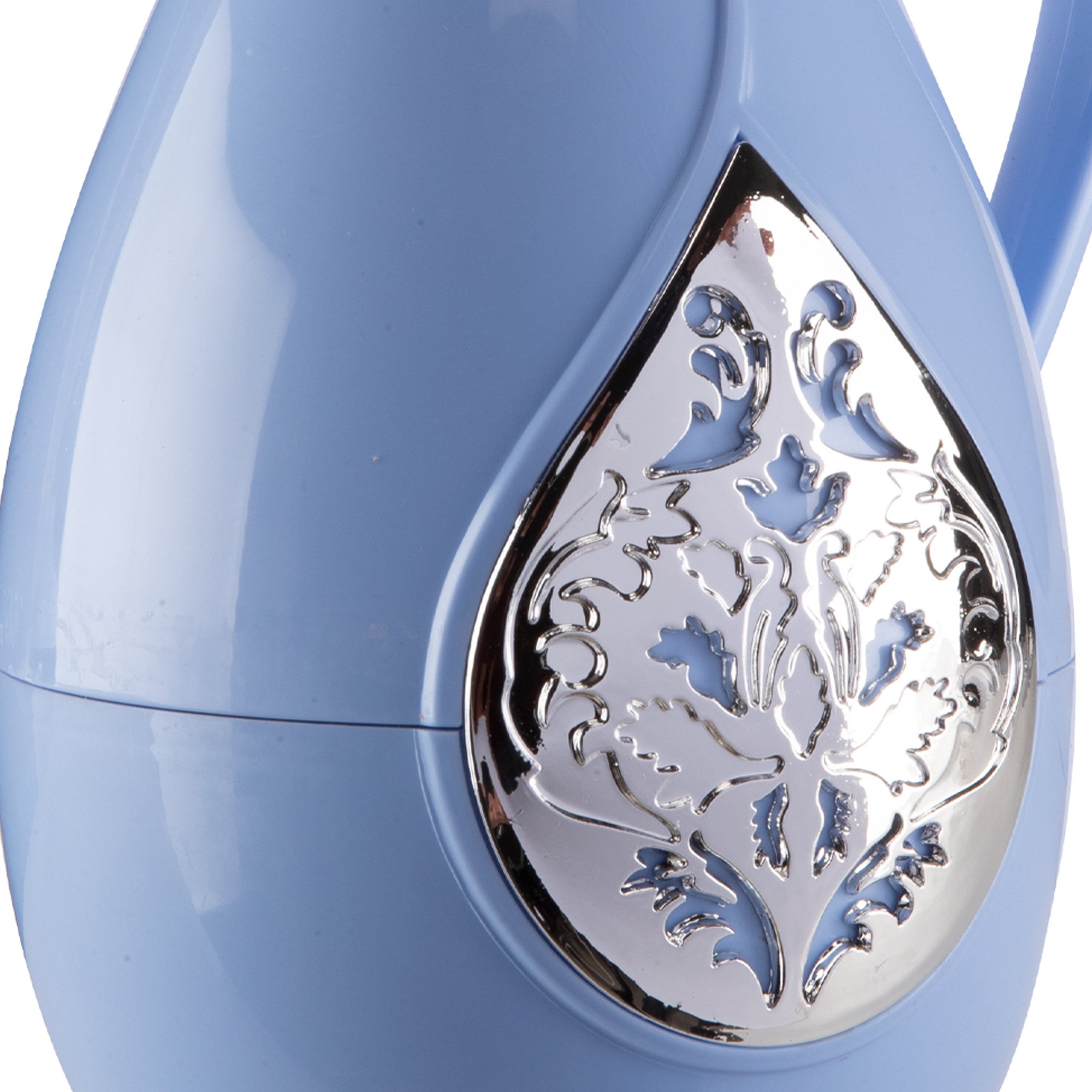 POSH VACUUM FLASK- New Design Customized Luxury Vacuum Flask Wholesale Reasonable Price High Quality Thermal Insulated Jug