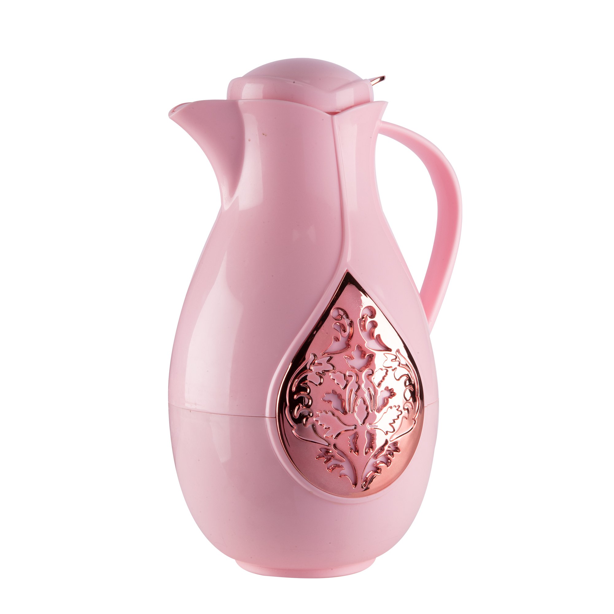 POSH VACUUM FLASK- New Design Customized Luxury Vacuum Flask Wholesale Reasonable Price High Quality Thermal Insulated Jug