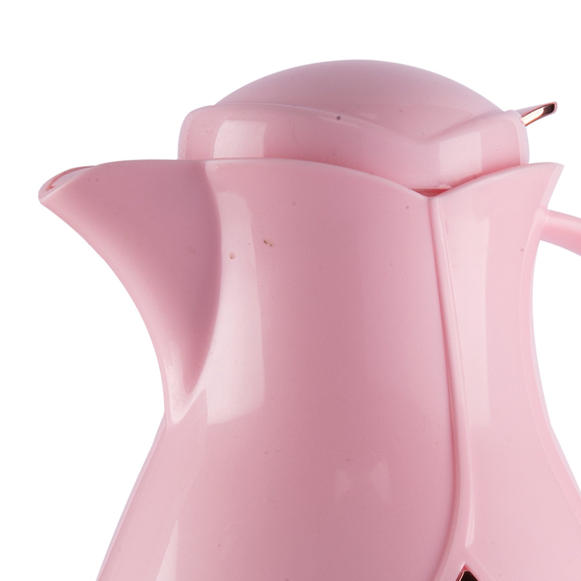 POSH VACUUM FLASK- New Design Customized Luxury Vacuum Flask Wholesale Reasonable Price High Quality Thermal Insulated Jug
