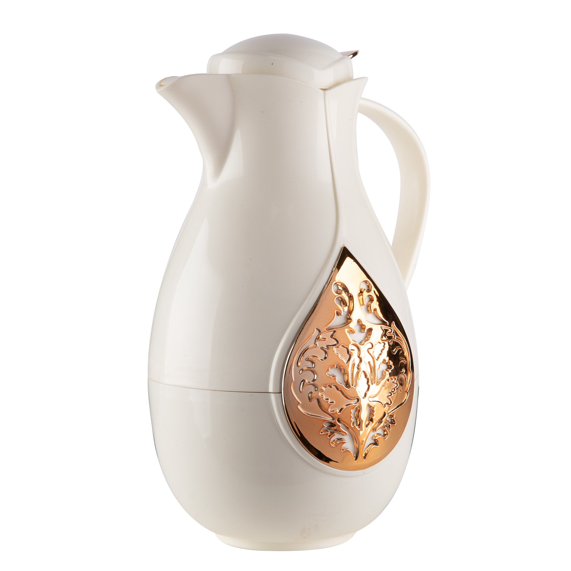 POSH VACUUM FLASK- New Design Customized Luxury Vacuum Flask Wholesale Reasonable Price High Quality Thermal Insulated Jug