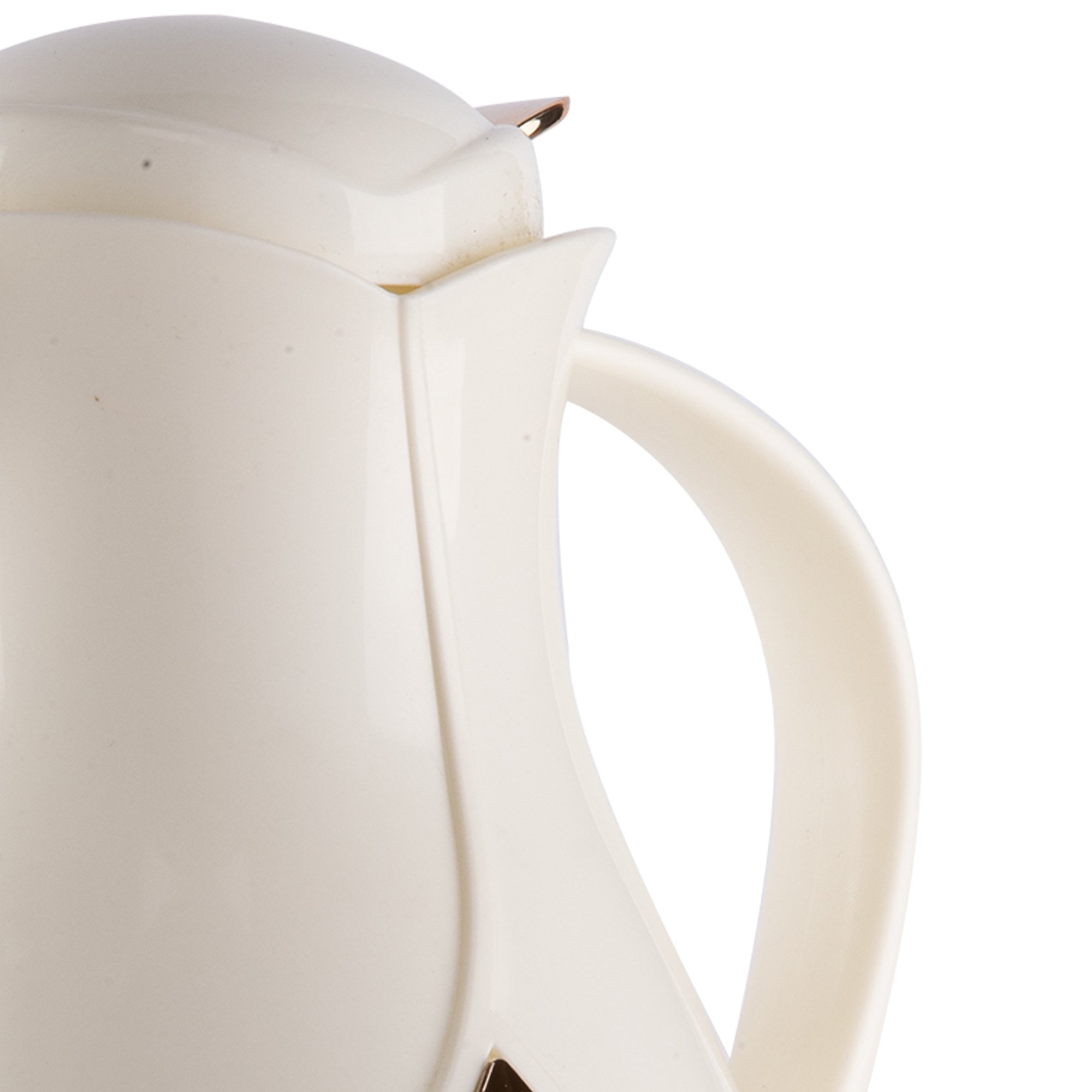 POSH VACUUM FLASK- New Design Customized Luxury Vacuum Flask Wholesale Reasonable Price High Quality Thermal Insulated Jug