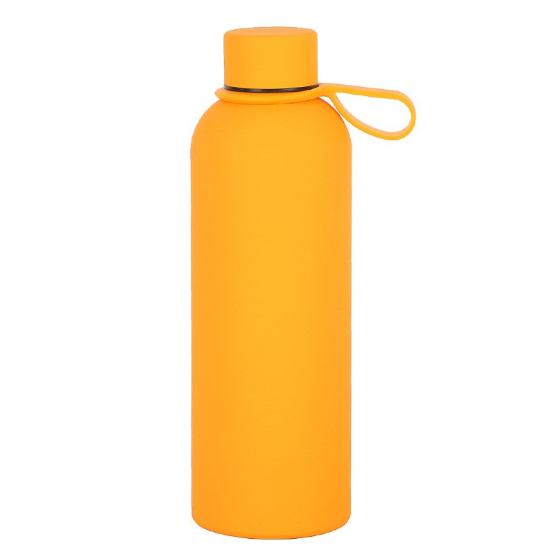 500ml Smart LED Thermos Bottle Tumbler Digital Temperature Display Custom Logo Manufactured Vacuum Flask Carafe Mug Warmers