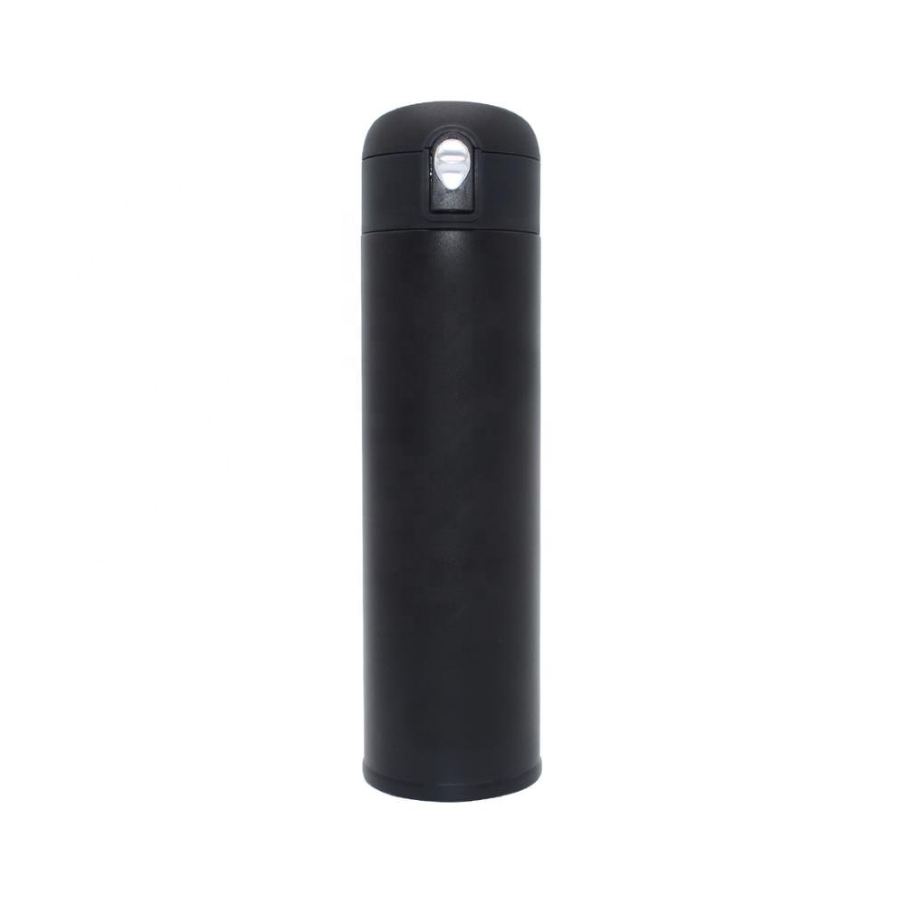 New item Double wall themo bottle vacuum insulated stainless steel water bottle