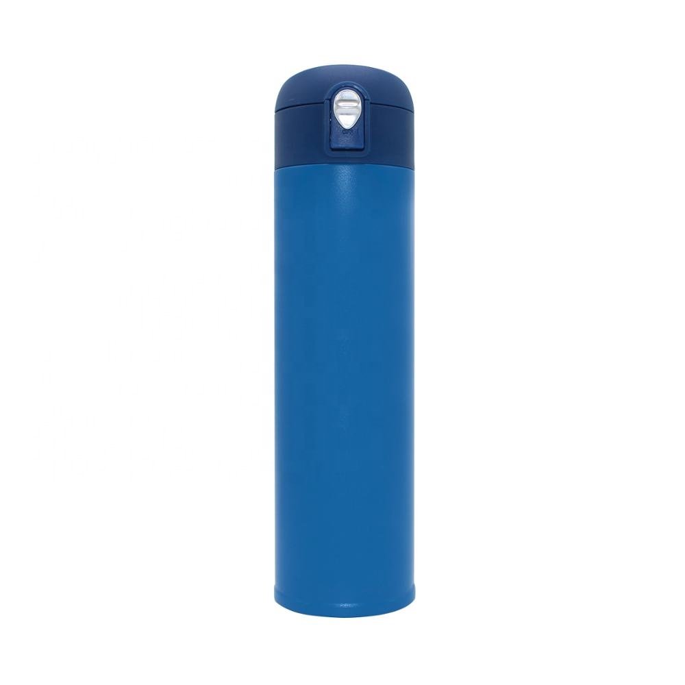 New item Double wall themo bottle vacuum insulated stainless steel water bottle