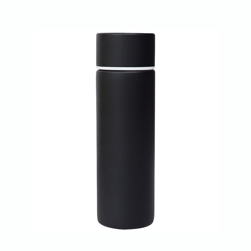 MINI 18/8 stainless steel vacuum flask water bottle 150ml new style