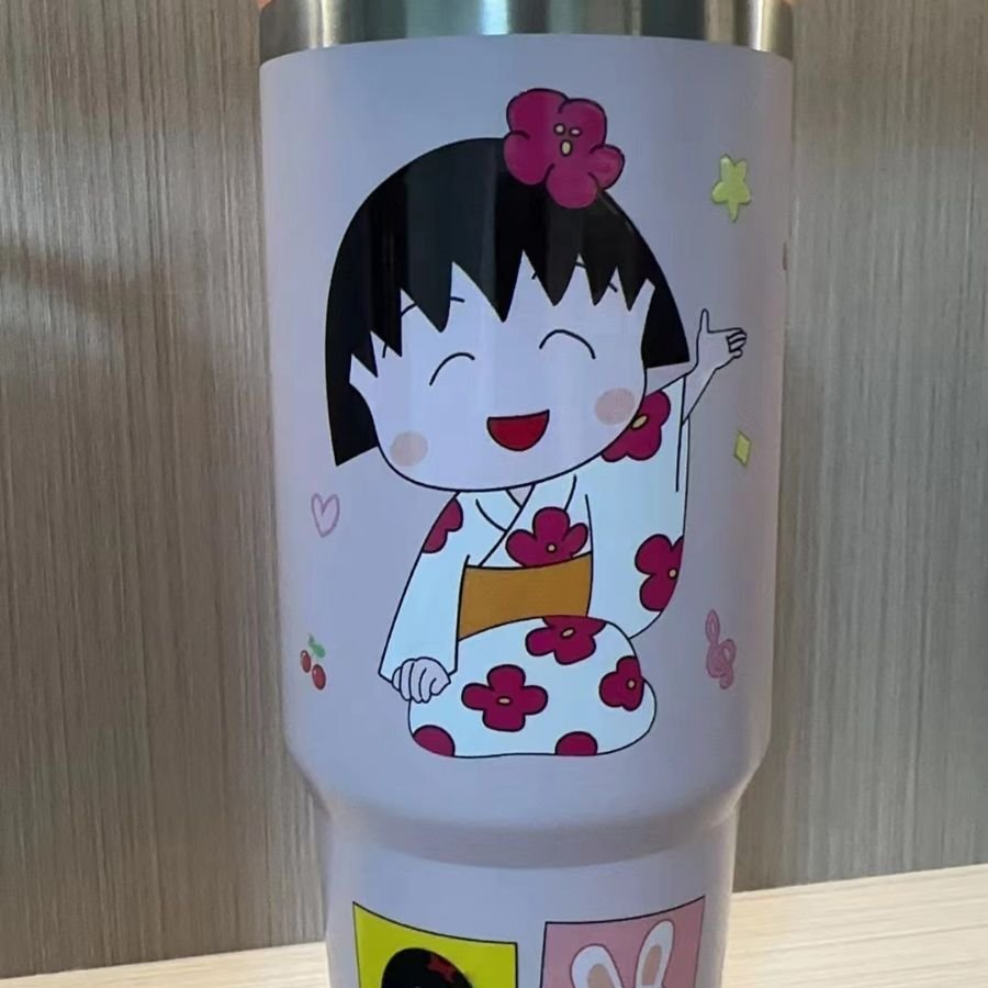 wholesale 30oz eco friendly metal stainless steel camping personalized coffee mug tumbler cups