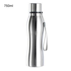 750ml