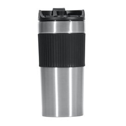 12oz