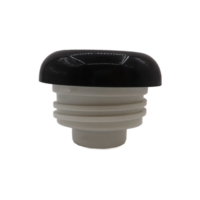 Four Capacity 1.0L 1.3L 1.6L 1.9L Vacuum Flask Coffee Heat Insulated Thermos Keeping Hot/Cold Long Hour
