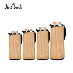 Wood