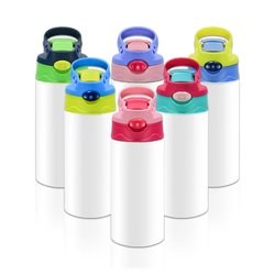 350ml