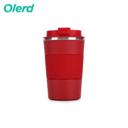 380ML(12oz)