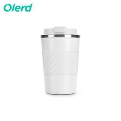 510ML(17oz)