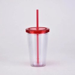 24oz