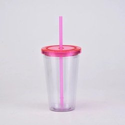 16oz