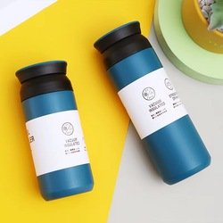 350ml