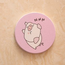 Pig