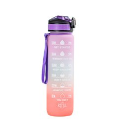 Pink+purple