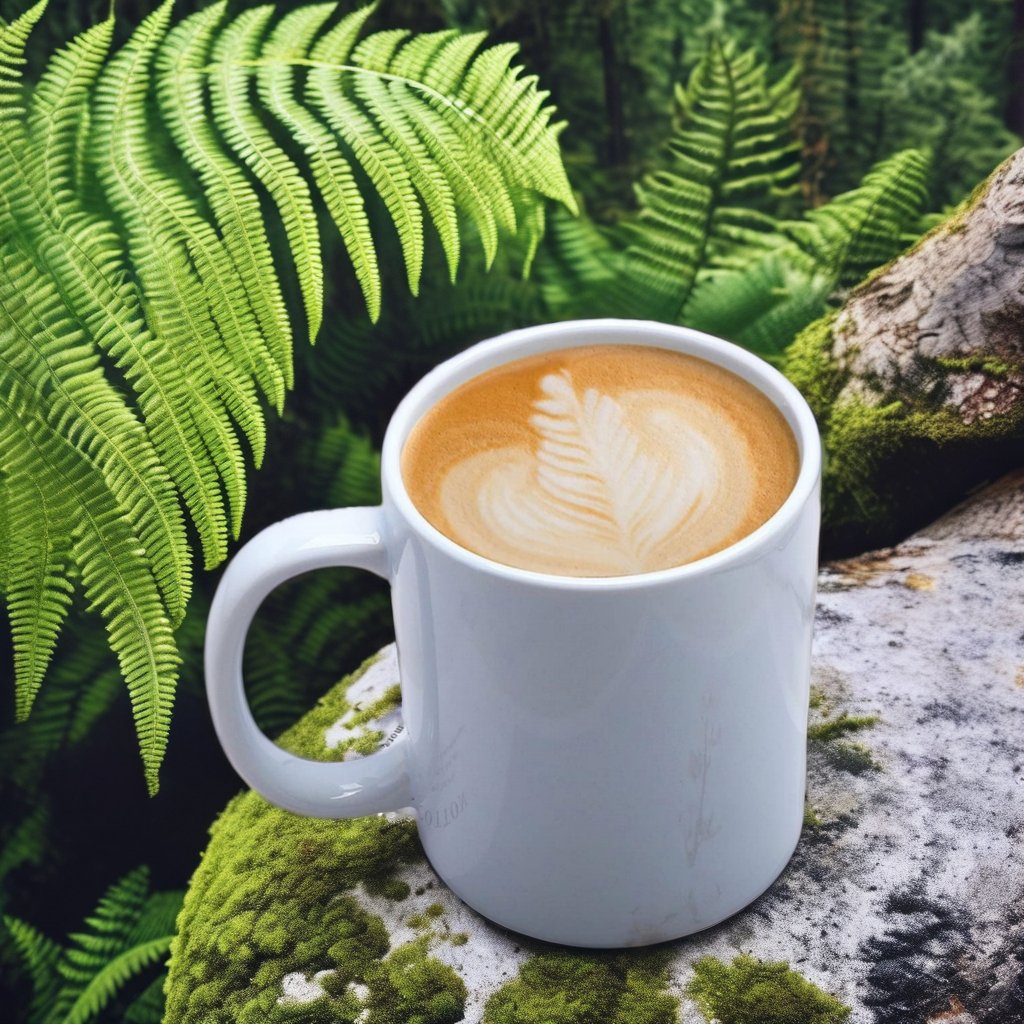 11oz Mug Sublimation Blank Travel Gift Custom LOGO Mug