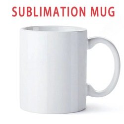 301-400ml