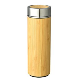 420ml