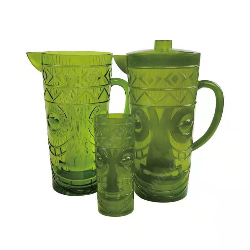 cafe custom sublimation tumbler cups in bulk coffee mug