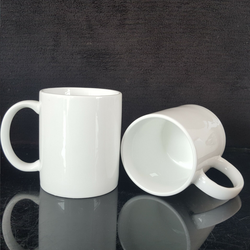 301-400ml