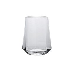 Transparent