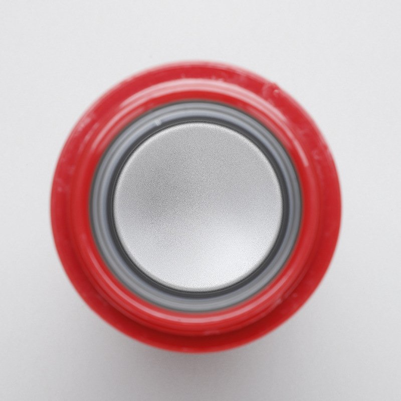 Latest Design Casual High Quality Vacuum Flasks Thermoses Stainless Steel Water Bottles