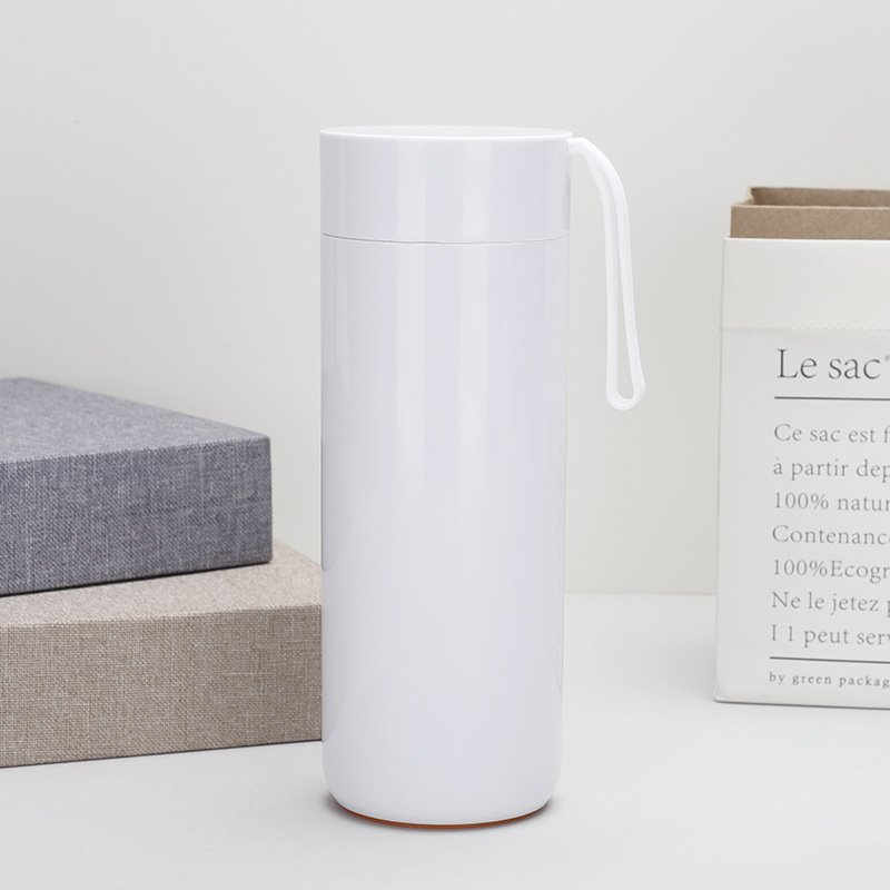 Latest Design Casual High Quality Vacuum Flasks Thermoses Stainless Steel Water Bottles