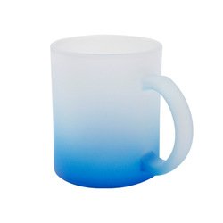 11 OZ