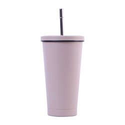 500 ML