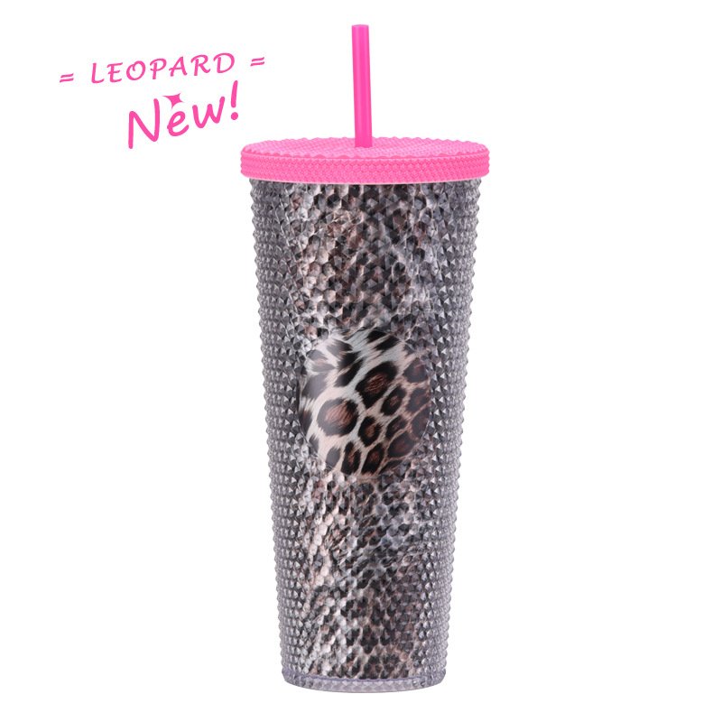 Bottle Stainless Steel Logo Wall Led Diy Tumbler Gifts Soda Can Aluminium with Plastic White Box Mugs Plastic Cup Modern 25 Oz